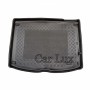 Alfombra Cubeta Protector maletero Xsara Picasso